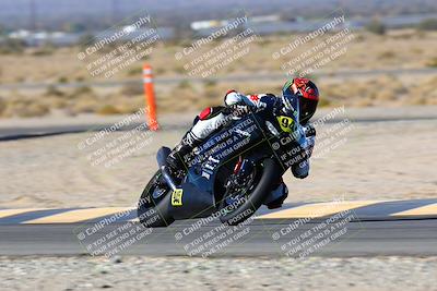 media/Jan-09-2022-SoCal Trackdays (Sun) [[2b1fec8404]]/Turn 11 (935am)/